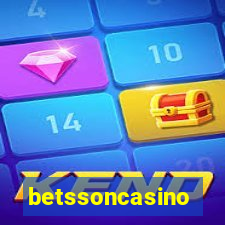 betssoncasino