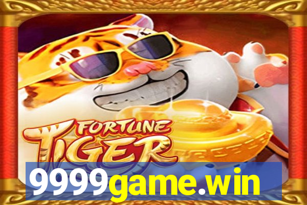 9999game.win