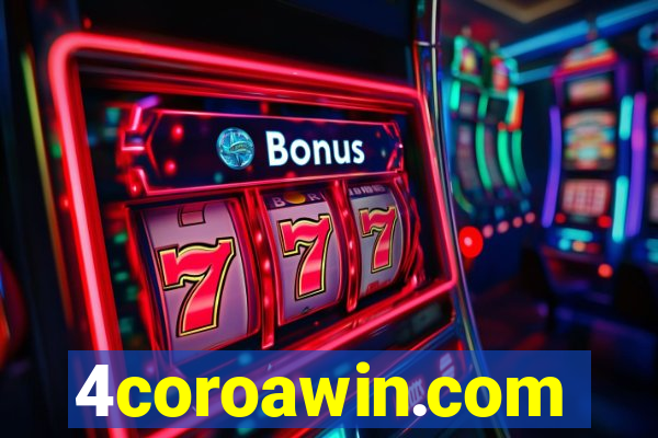 4coroawin.com