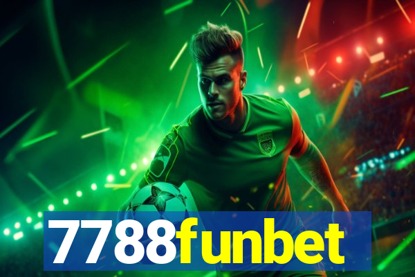 7788funbet