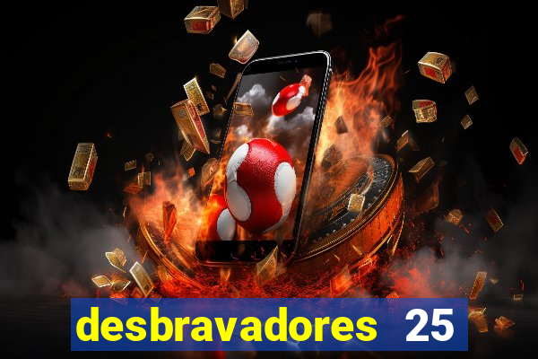 desbravadores 25 flores silvestres com nomes