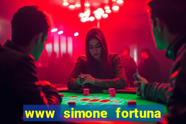 www simone fortuna com br pronta entrega