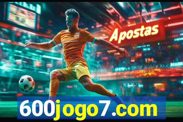 600jogo7.com