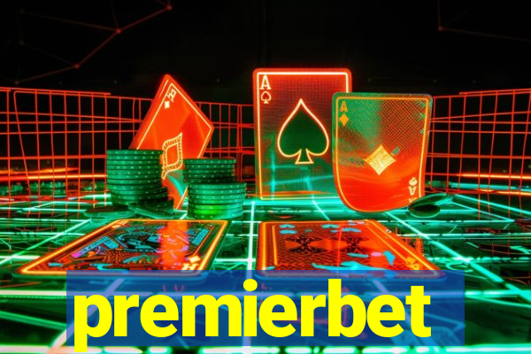 premierbet