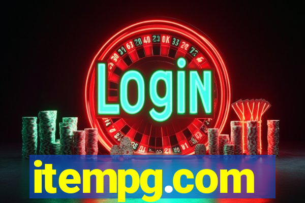 itempg.com