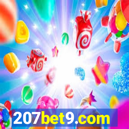 207bet9.com