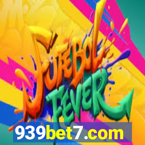 939bet7.com