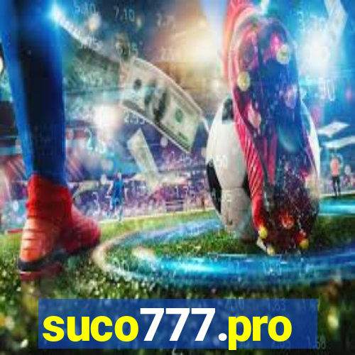 suco777.pro