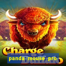 panda mouse pro 1.5.3 apk download