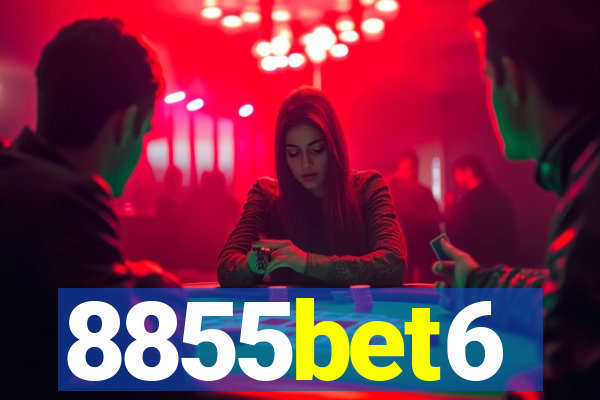 8855bet6