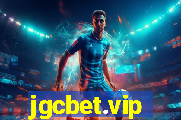 jgcbet.vip