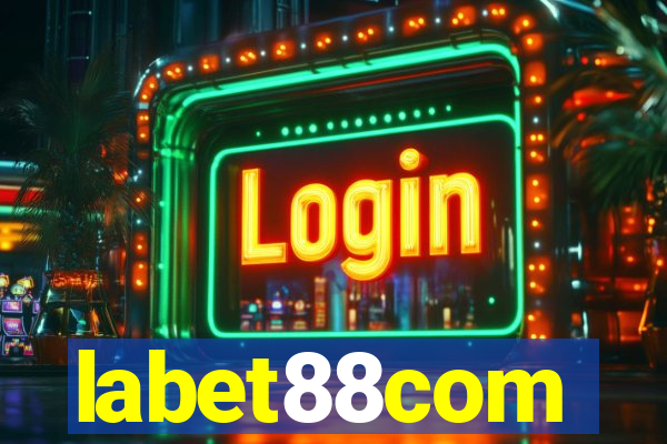 labet88com