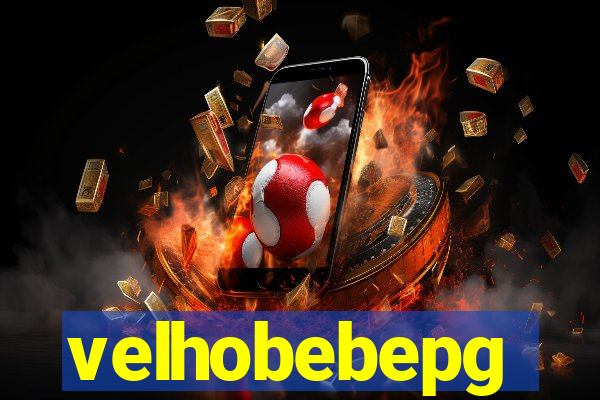 velhobebepg