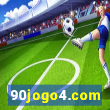 90jogo4.com