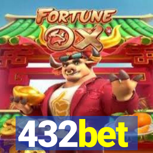 432bet