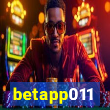 betapp011