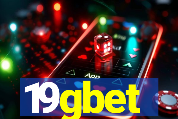 19gbet