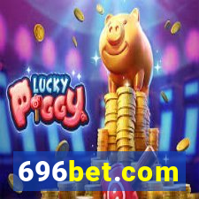 696bet.com