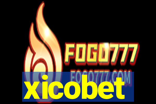 xicobet