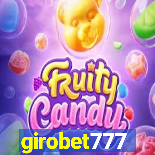 girobet777