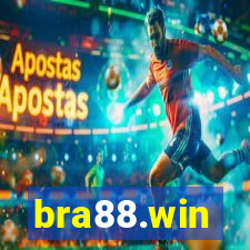 bra88.win