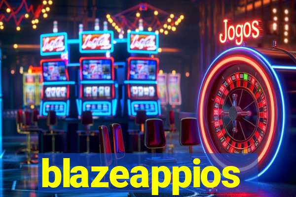 blazeappios