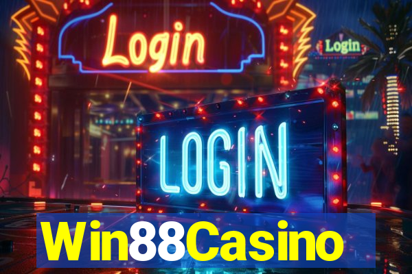 Win88Casino