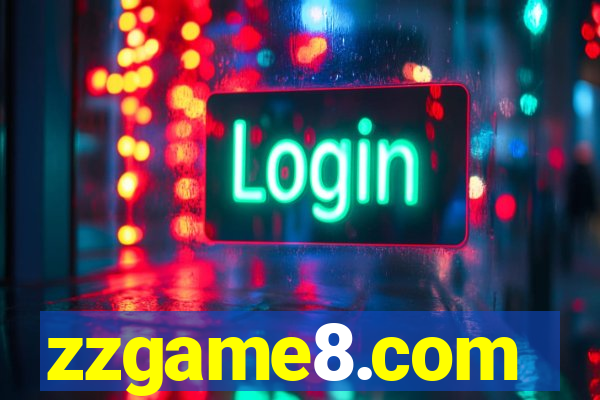 zzgame8.com