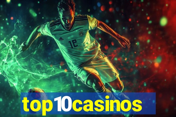 top10casinos