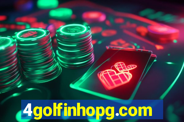 4golfinhopg.com