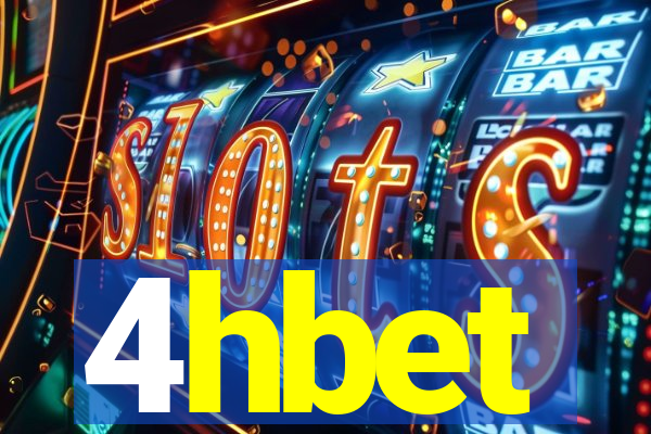 4hbet