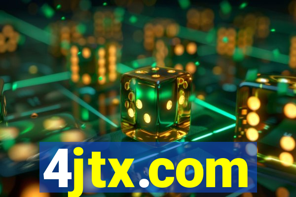 4jtx.com