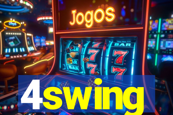 4swing