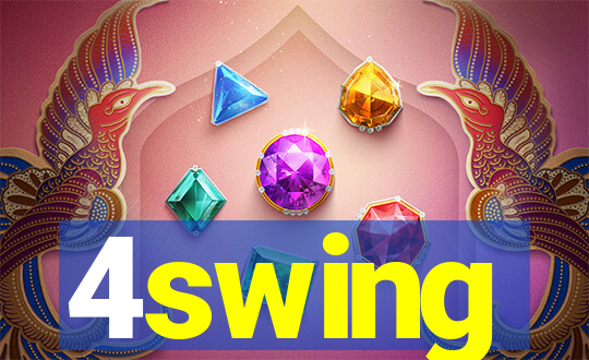 4swing