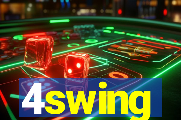 4swing