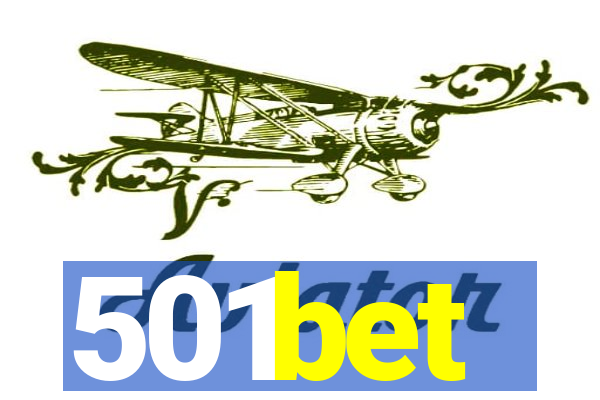 501bet