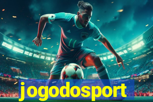 jogodosport