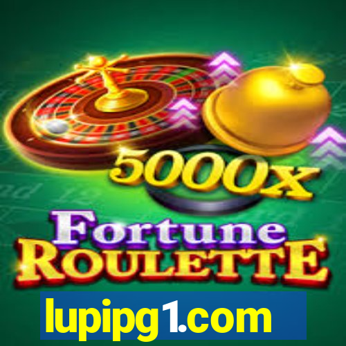 lupipg1.com