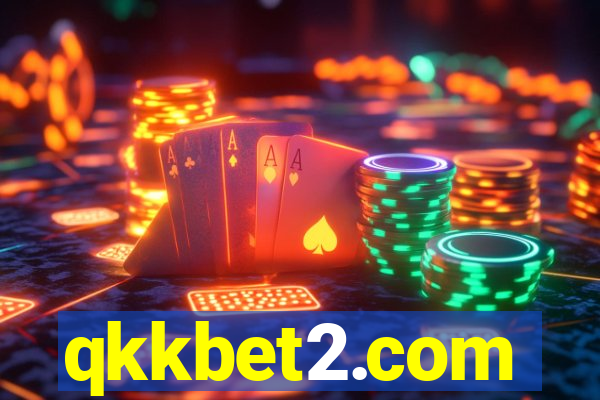 qkkbet2.com