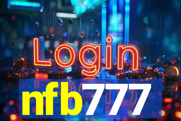 nfb777