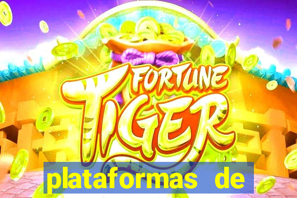 plataformas de jogos que pagam para se cadastrar