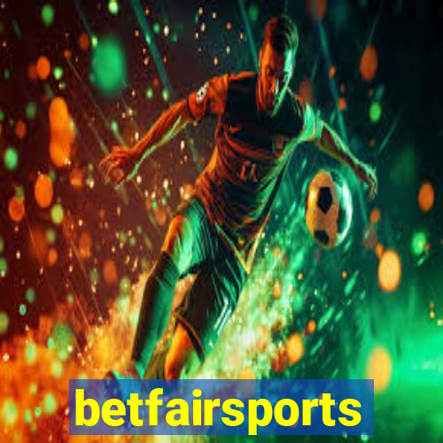 betfairsports