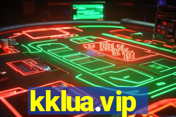 kklua.vip