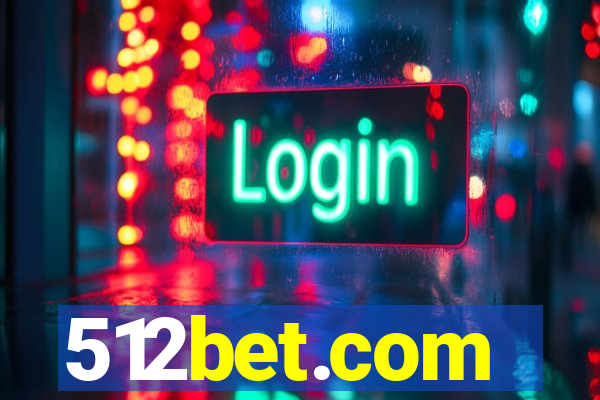 512bet.com