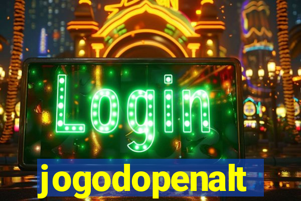 jogodopenalt