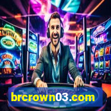 brcrown03.com