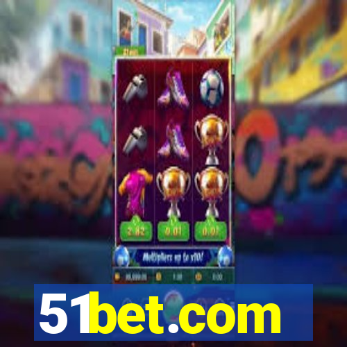 51bet.com