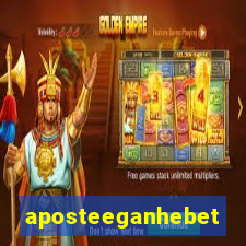 aposteeganhebet