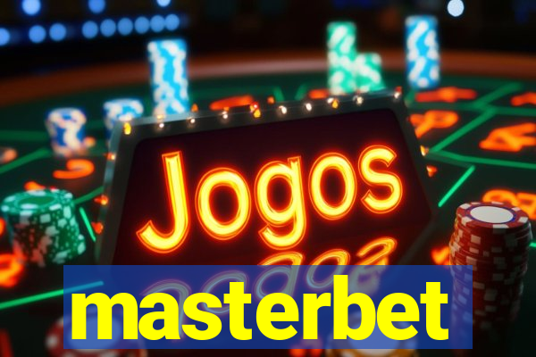 masterbet