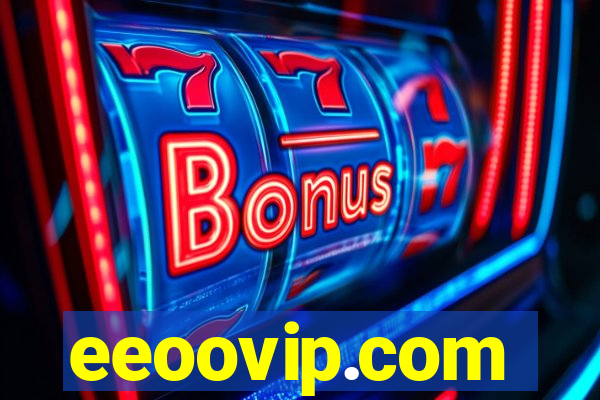 eeoovip.com